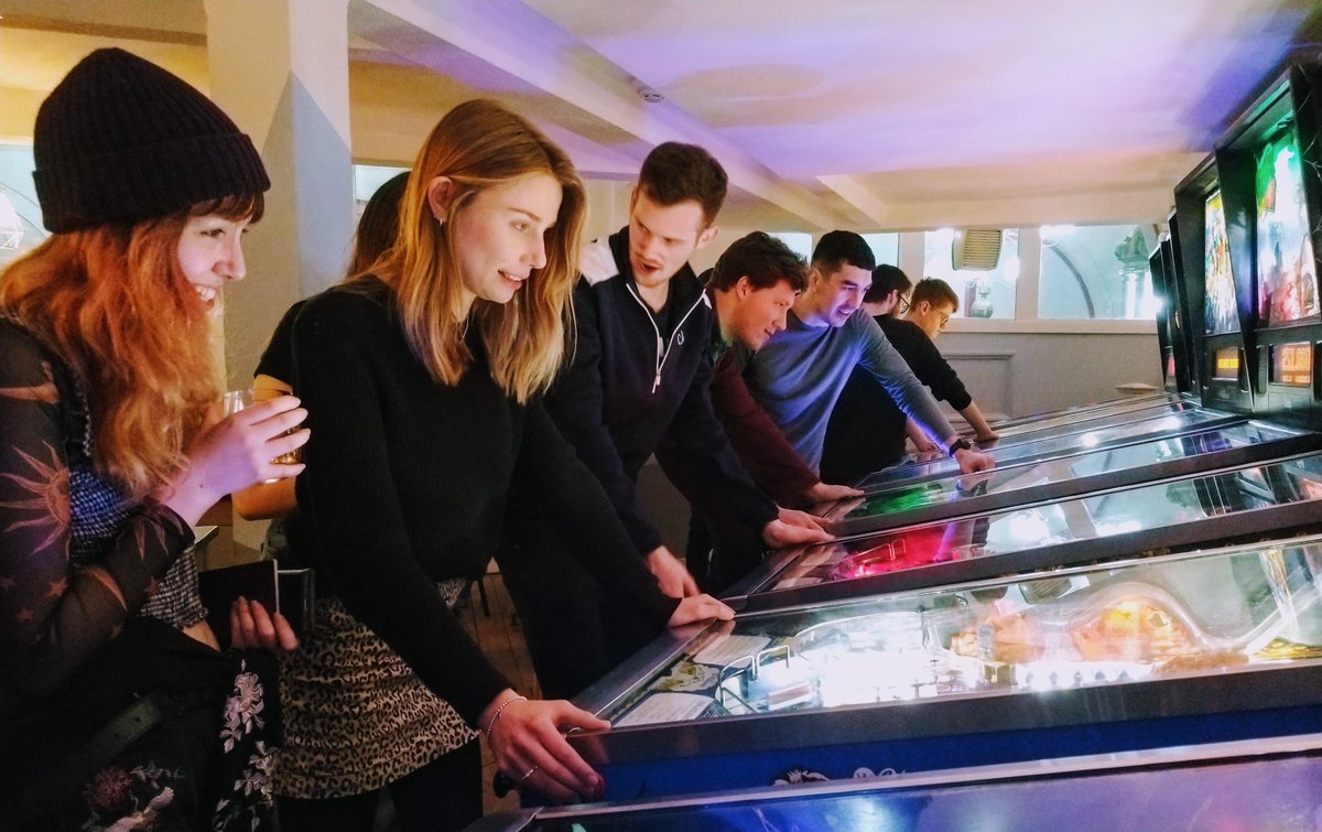 The very next weekend, we're delivering a three-day intensive activist training course for the new cohort of 30 under 30 (after having whittled down the candidates from 250+ submissions!)Huge props to  @TreenaSib for some unbelievable organising skills on this one 