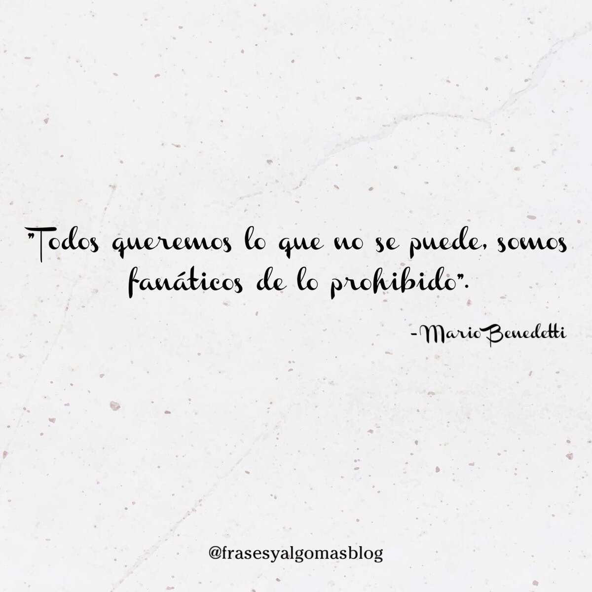 FrasesdeAmoryA6's tweet photo. #mariobenedetti #frases ✨♥️ https://t.co/tiHyW7kQbF