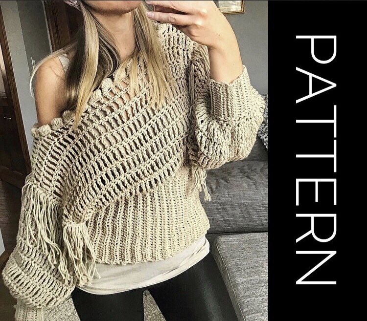 CrochetCreative's tweet photo. Here are Some of My Designs! Comment with a “❤️” if you are a fan! #crochet #crochetersofinstagram #patterndesigner #explore #trending #fashion #crochetpattern https://t.co/M47FiF2pXG