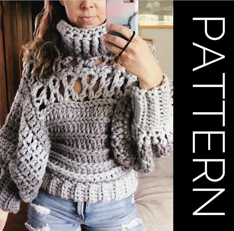 CrochetCreative's tweet photo. Here are Some of My Designs! Comment with a “❤️” if you are a fan! #crochet #crochetersofinstagram #patterndesigner #explore #trending #fashion #crochetpattern https://t.co/M47FiF2pXG