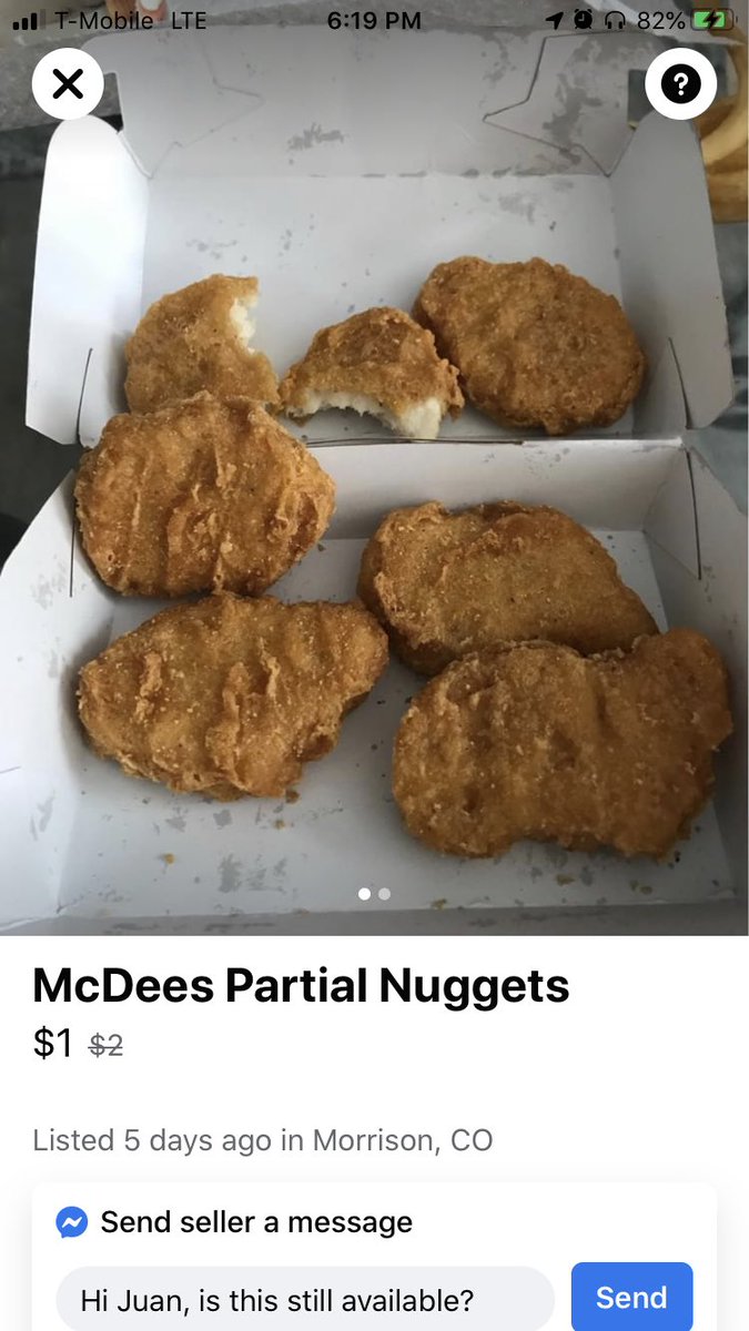 DefenseFN's tweet image. Juan is going through it rn