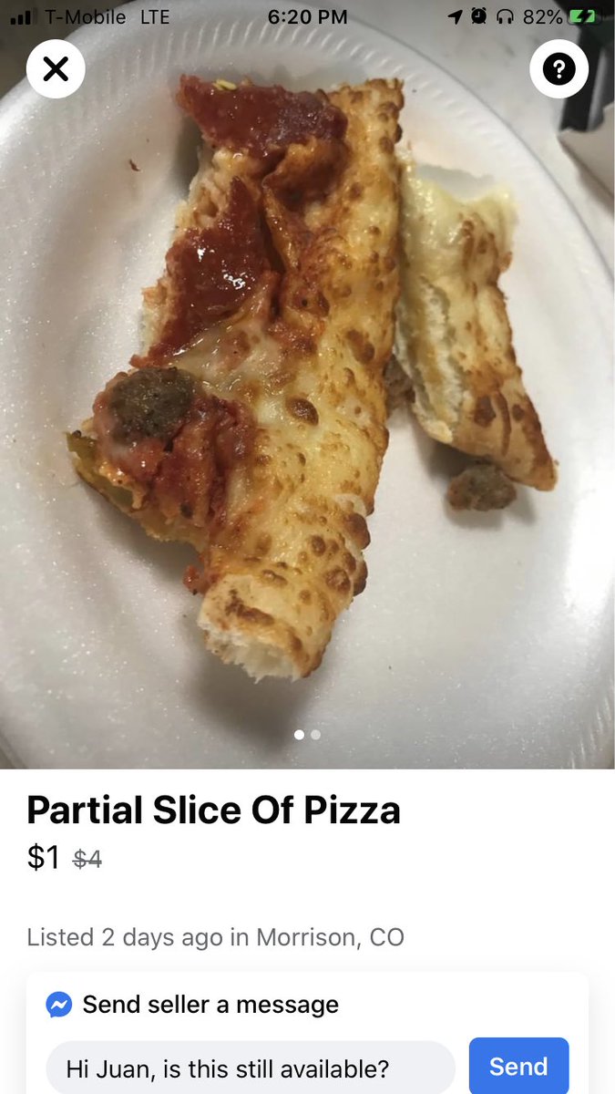 DefenseFN's tweet image. Juan is going through it rn