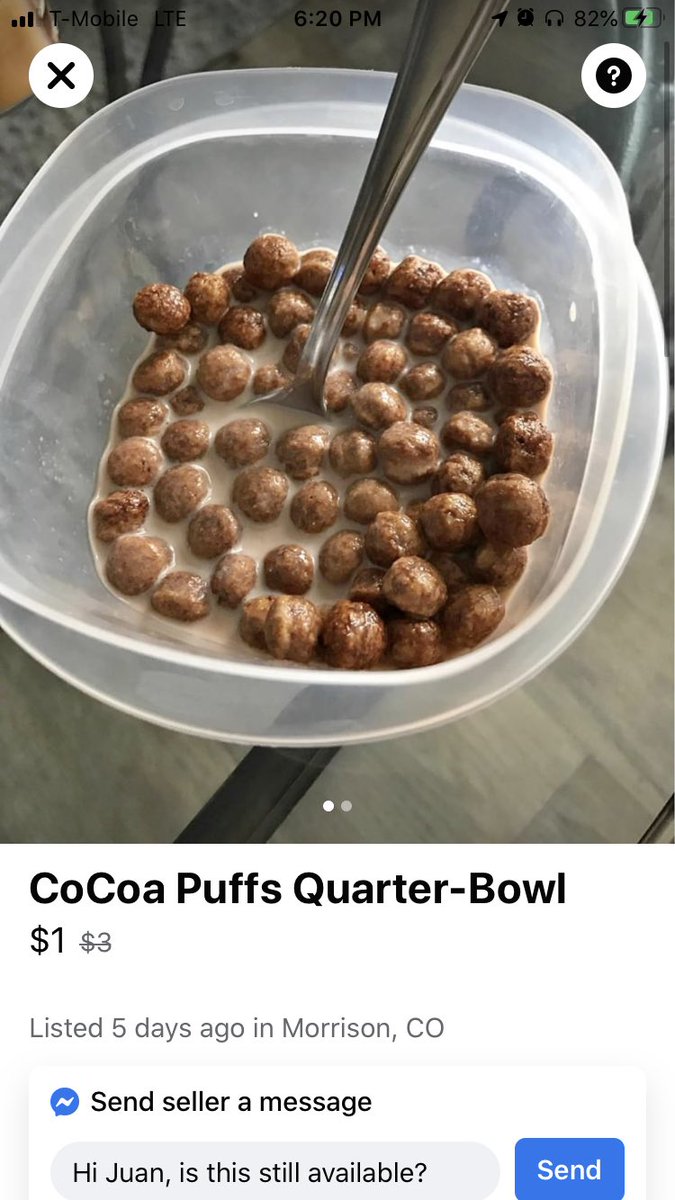 DefenseFN's tweet image. Juan is going through it rn