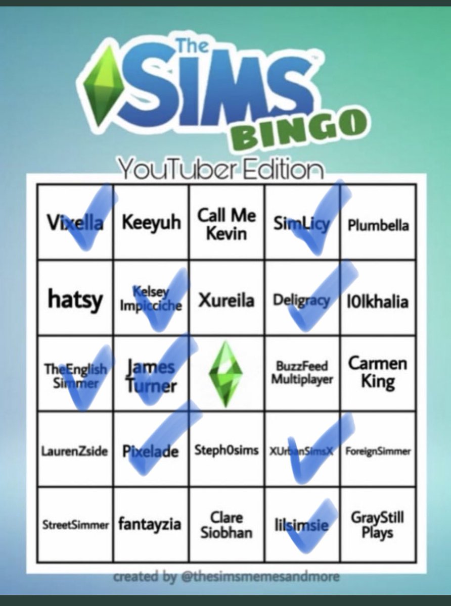 BennySims8's tweet photo. @Pixelade @simsmemesnmore https://t.co/EpDcO2bGyf