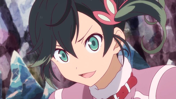 響逢衣生誕祭のtwitterイラスト検索結果 響逢衣生誕祭のtwitterイラスト検索結果