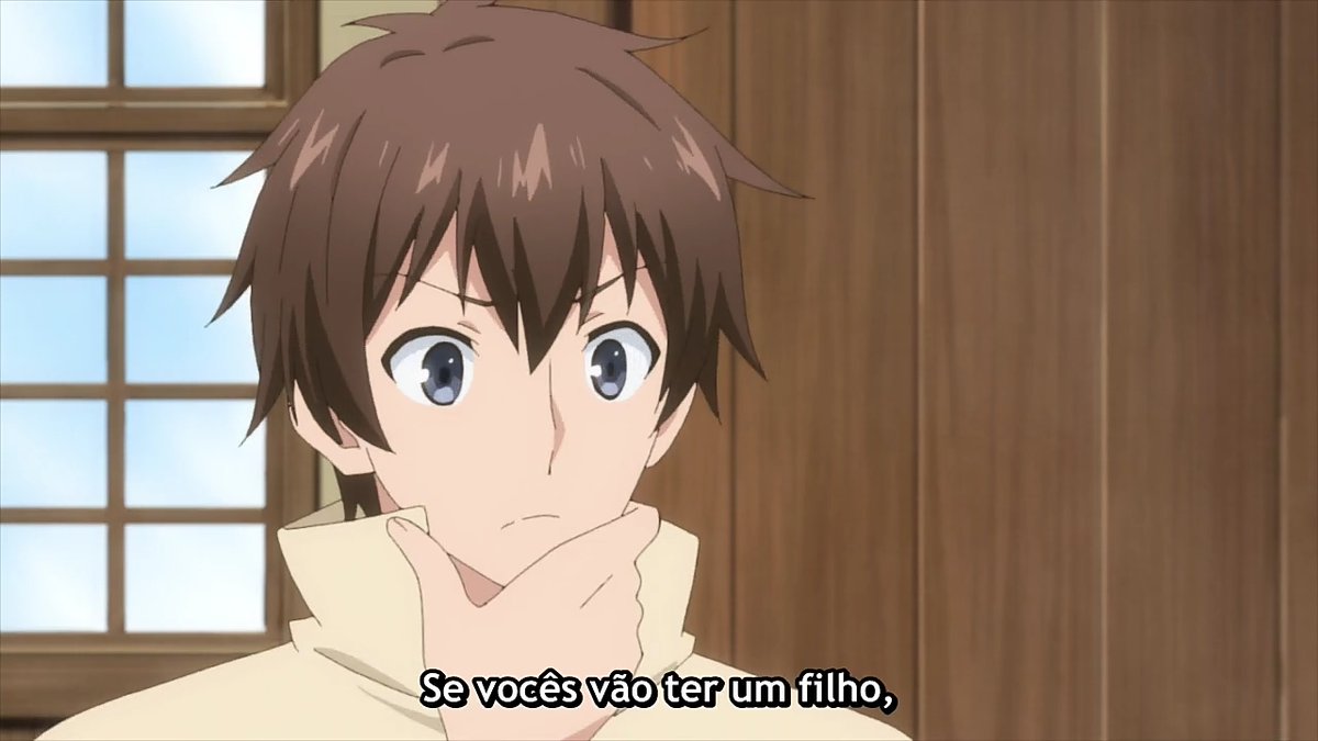 anime_prints's tweet photo. https://t.co/BfBX0AvGVC