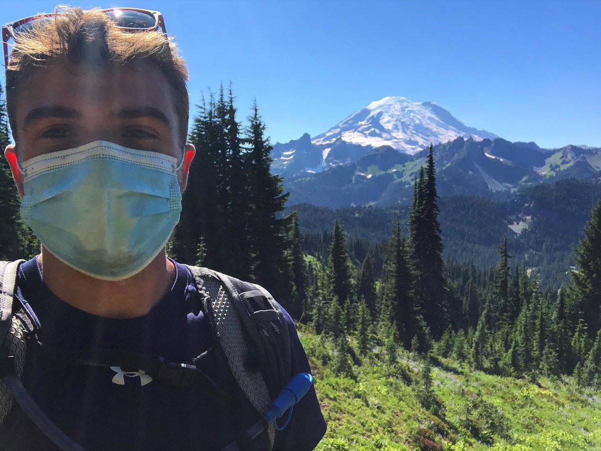 Sam Nutt tweet media