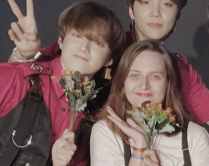 pyxismandy_'s tweet photo. 🙈 https://t.co/B8dQcn6VEh