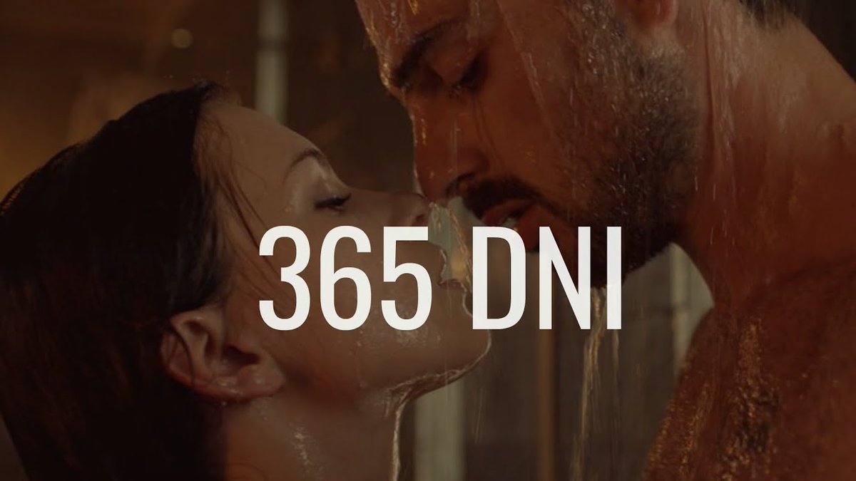365 Dni 365 Days 2020 F U L L M O V I E Free