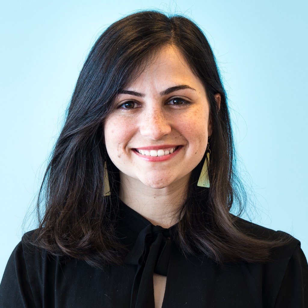 hitlikeagirlpod's tweet photo. By now you may have heard about @Hyro_AI but have you heard about their dynamic COO, Michael Blumental? She really knows her stuff. We'll sit down with her this week on the podcast. Tune in. https://t.co/TvqEZ8tVRI #AI #HealthTech https://t.co/Uo2jiaN2p7