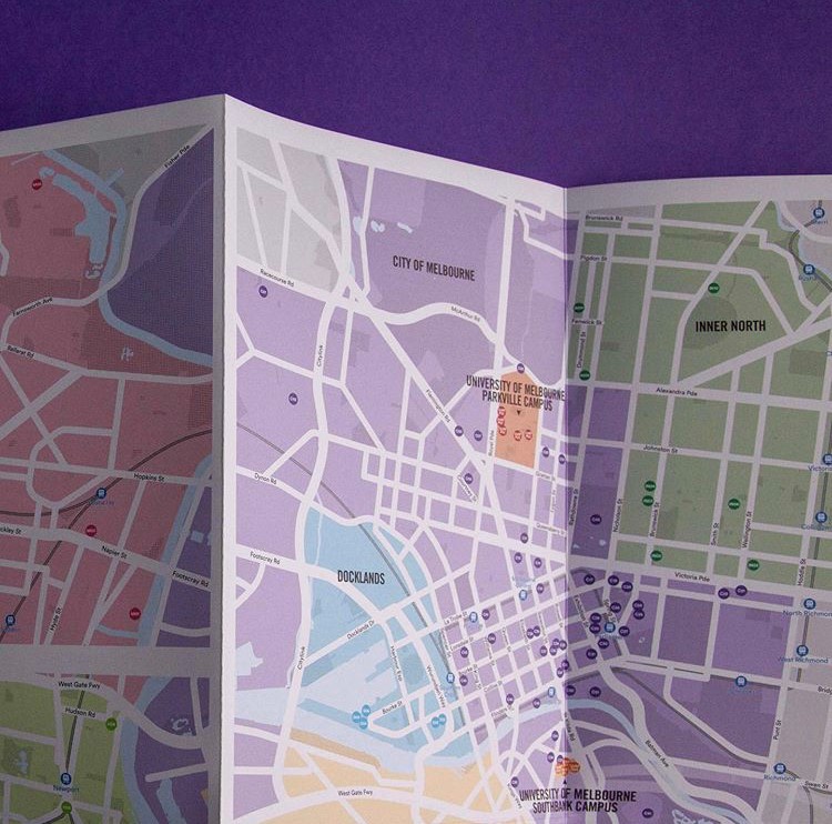 ballanddoggett's tweet photo. Grange Offset 140gsm

@Ellikonfineprinters producing maps with many fold and creasing options to choose from. 

#ballanddoggett #paper #printing #ellikonfineprinters #grangeoffset #folding #creasing #maps #inspirational #140gsm #directions https://t.co/aJKRG18B9J