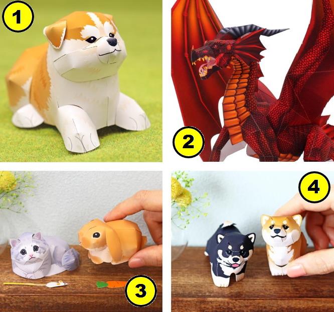 Papermau Canon Creative Park Popularity Ranking Top 10 July ペーパークラフト Papercraft Papermodel Papermau Bastelbogen Papiermodell Papirovymodel Architecture Diorama Wargaming Rpg T Co Crfwb3qnck T Co Papermau Canon Creative Park Popularity Ranking Top 10 July ペーパークラフト Papercraft Papermodel Papermau Bastelbogen Papiermodell Papirovymodel Architecture Diorama Wargaming Rpg T Co Crfwb3qnck T Co