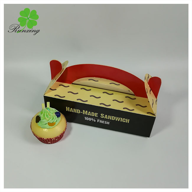 runxingprinting's tweet image. Runxing Printing Co, Ltd.: We are motivated to provide the best value for our customers. foodpackageprinting.com/pastry-bakery-… #cookieboxeswithwindow #blackpapernapkins #minicupcakeboxes