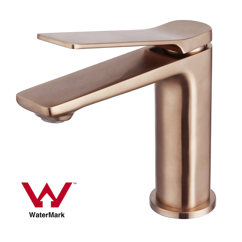 kedibobasin's tweet photo. Good KEDIBO needs no extra words. https://t.co/CkGjb85Yj4 #handbasintaps https://t.co/nVwU9djJdb