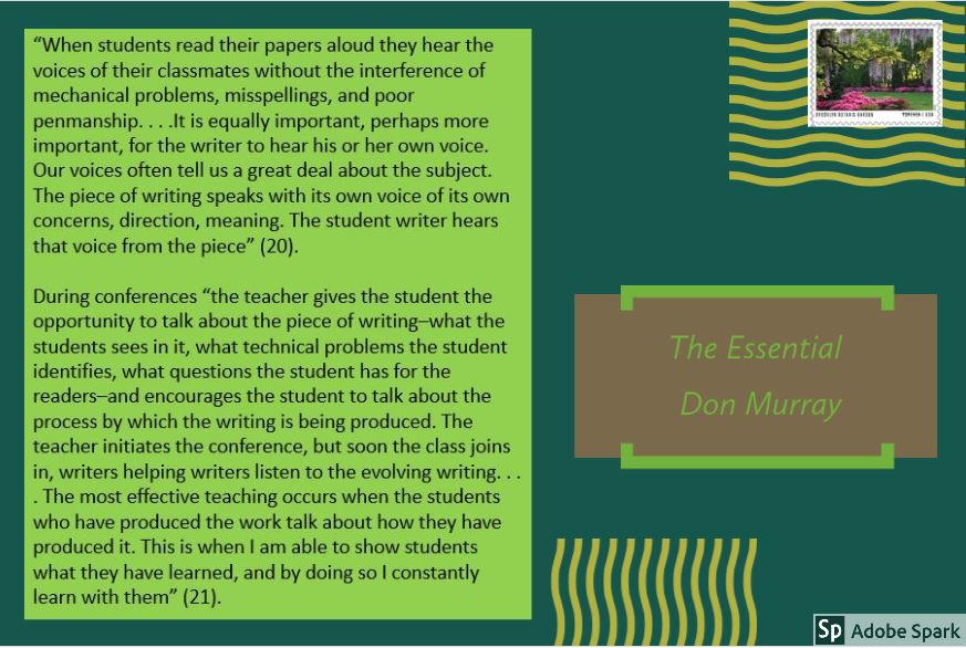 lheimlichfoley's tweet photo. Re-imagining collaboration spaces: table-groups, small-groups, &amp; whole-group Teams meetings &amp; Canvas discussion boards plus 1:1 student-teacher discussion boards. How will Ss listen to their writing pieces &amp; process? How will Ss receive feedback from you &amp; peers? 
@writingproject https://t.co/c5vWXuMVlf