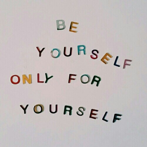 Archillect (@archillect) on Twitter photo 