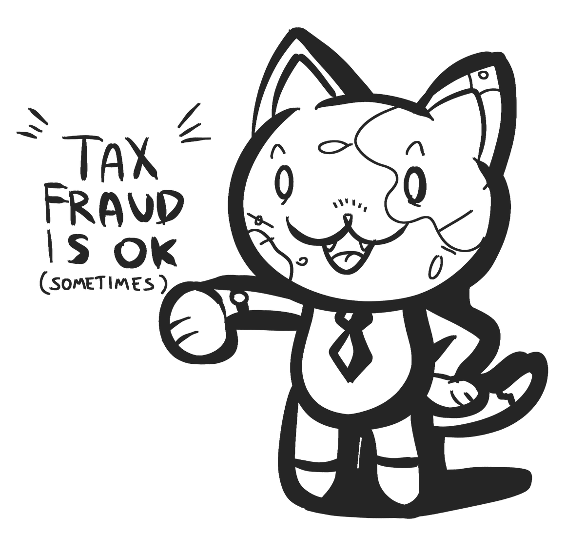 wow! epic fursona! https://t.co/HbcRtatQen 