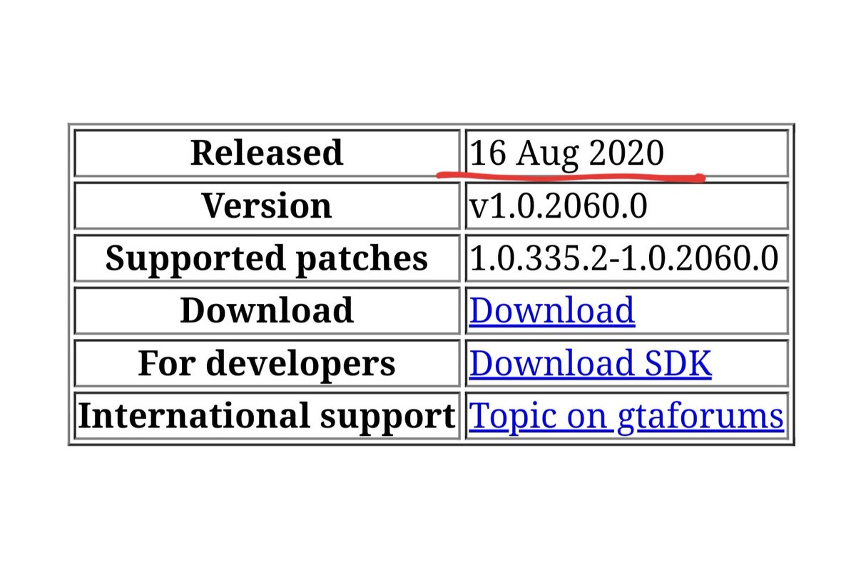 script hook v dot net download script hook v dot net download