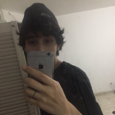 #NewProfilePic https://t.co/9G2jnIvUCs