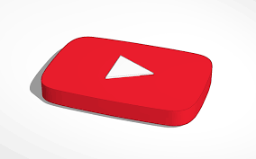 zubayerislam142's tweet photo. I will create and setup your youtube channel only for 5$
https://t.co/ocKbB7XffG
#ESPN2 #Can_Trump #Sonya #youtube #channel_create #channel__setup https://t.co/Ee9tHKCMsK