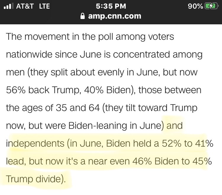 Persist Washington! 🩸🦷 tweet media