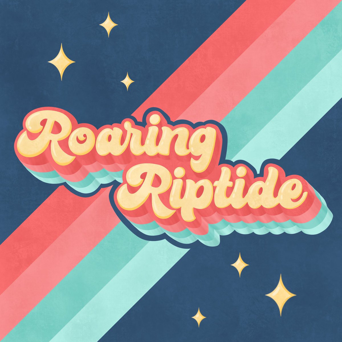 FRCRiptide4118's tweet photo. Another day...another π₯π₯ fan art! Thanks Mentor Mika for showing #roaringriptide so much ππ #digitalart #imagery https://t.co/r66c0Hwqwq