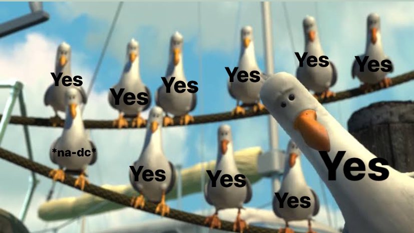 USTDMED2022's tweet photo. No context ID RHEUMA MED 2 lecture https://t.co/OHgHzeNfgo