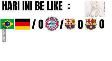 17/08/2020 selamat hari jadi indonesia ke-75 1cak.com/2779105