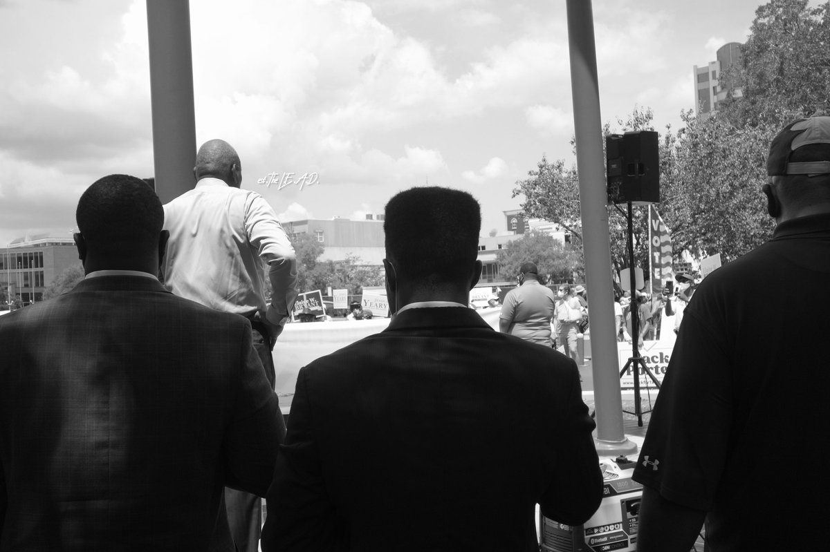 estTheLEAD's tweet photo. For such a time as this... ⚖️
#LEADmedia 📸 https://t.co/57Py0nCa4b