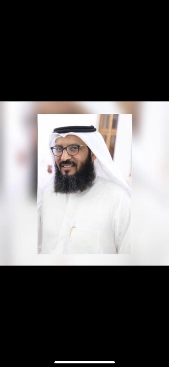 alialdferri's tweet photo. ابوي تعبني عسى عمره مديد 
كل ما تجمل عند خلق الله طروه 
و من كثر ماني ورا اسمه مستفيد 
الطيبين ان صارلي لازم قضوه 
صيته ما بين الناس يسعدني اكيد 
لكن جميلي عند خلق الله نسوه 
كل ما فعلت الطيب قالوا شالجديد 
ابوه ''مصبح البتيرا '' ما يجي ربع ابوه..
صباحگم الوالد جعل عمره طويل 🌹، https://t.co/sk2Whx96JN