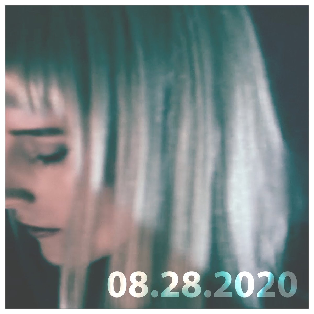 08.28.2020.