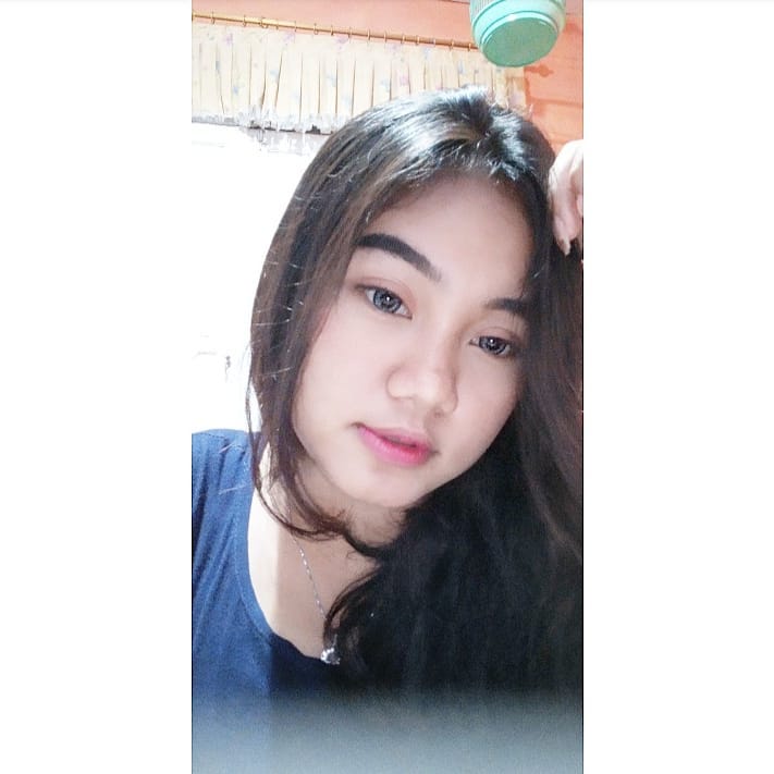 HAYNONA4's tweet photo. AVAIL VCSNYA YU KEEPSLOT🥰.
✅FULLFACE&amp;FULLBODY
✅COLMEK
✅SQUIRT
WA📲✅082274169689
#Openvcsreal #vcshot 
#vcsyuk #vcscrot 
#vcsbugil #vcscolmek 
#availvcs #vcssangek 
#RealAngels #vcsmurah 
#vcsindonesia #vcs 
#REALVCS #vcswhatsapp 
#vcstrusted #vcsberbayar 
#vcsreal #vcsmanja https://t.co/WnR5wtlfJc
