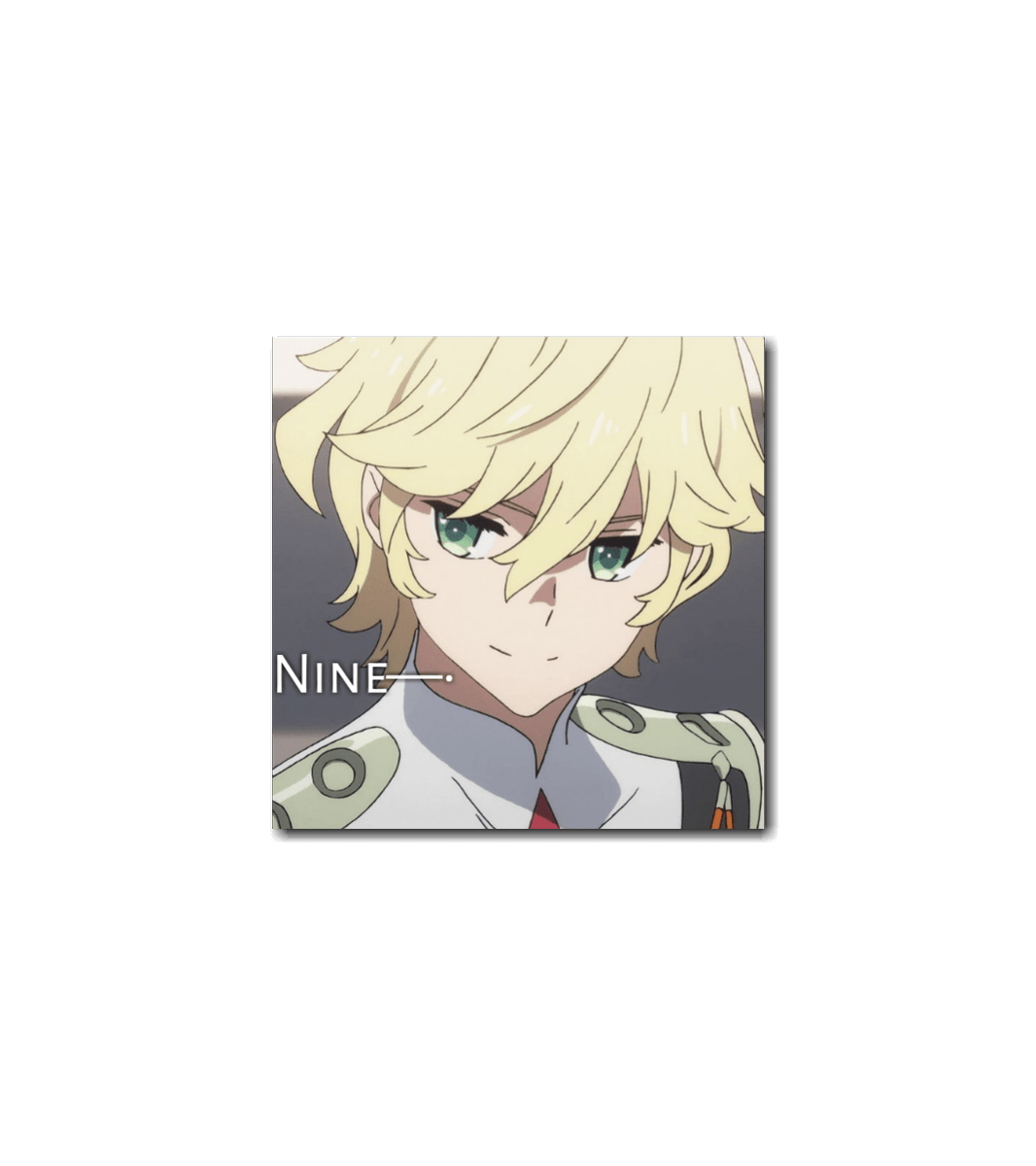 DeadLynineO's tweet photo. ใโท
ใแด'แดแดษด แด
แดษด'แด สแด ๊ฑสส,
แดแดสสแด แดกแด แดแดษด สแดแด แด แด
แดแดแด แดแดษขแดแดสแดส?
ใใใใใใใใใatฬถ ฬถyฬถoฬถuฬถrฬถ ฬถdฬถeฬถaฬถtฬถhฬถ ฬถpฬถaฬถrฬถtฬถyฬถ.
โโโโโโโโโโโโฟปโโโ
#DITFRP | #MVRP https://t.co/TvklSCE518