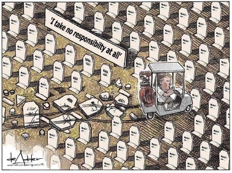 dr_777777's tweet photo. @CruzRc88 @MicheleJeanson1 Thanks for reminding me that Republican Senators need to go.
#NeverForgetNotGuilty
#GameShowHoaxFakePresident https://t.co/EBwncG2YAa