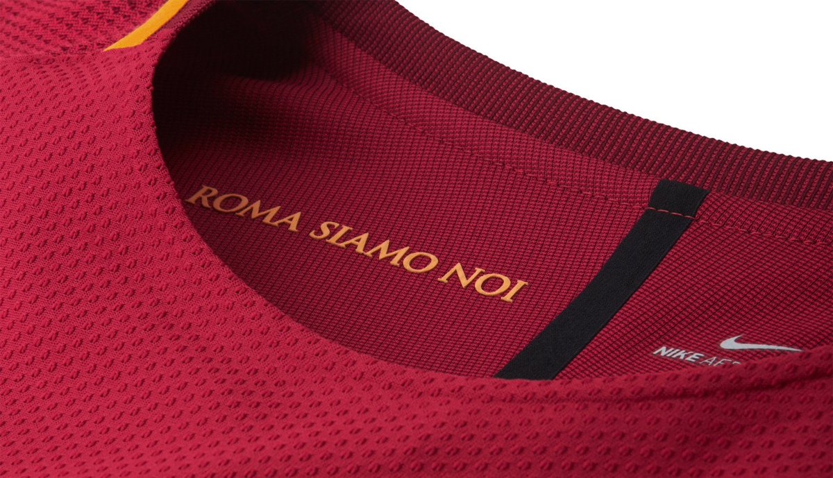 Pero como de costumbre cerramos con esos hermosos jocktags que mas de una vez terminan salvando a las camisetas.