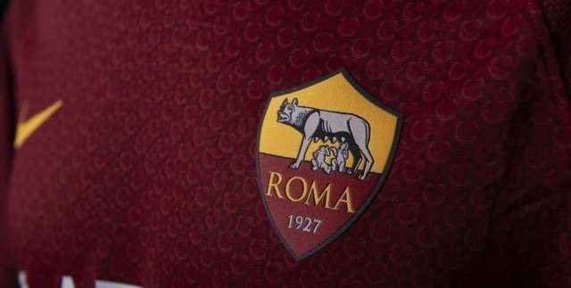 Pero como de costumbre cerramos con esos hermosos jocktags que mas de una vez terminan salvando a las camisetas.