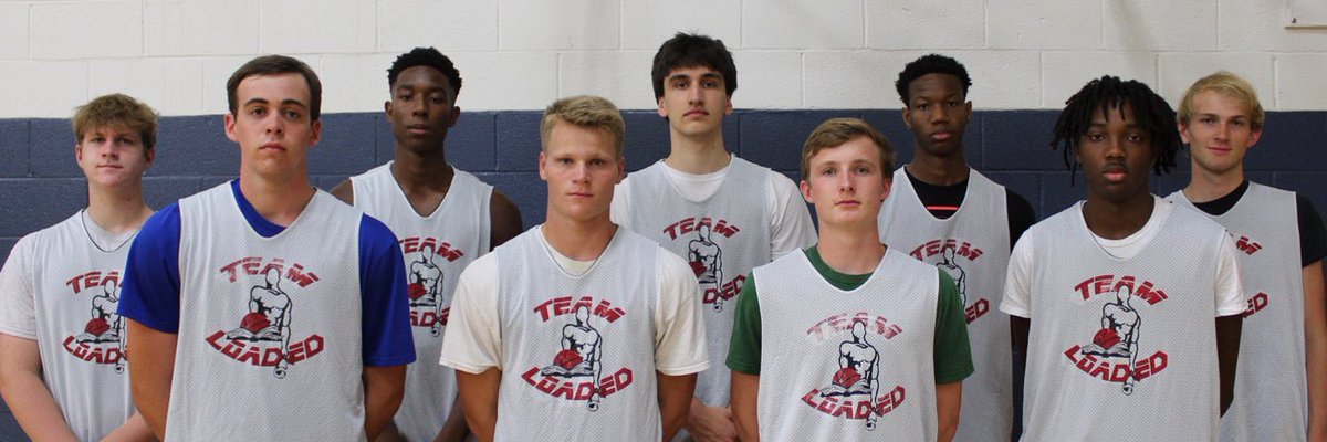 TLeoMitchell's tweet photo. Down to 5 players after an injury in the 1st half, QCAA 17U battled but lost a close game to Garner Road in the @Phenom_Hoops #PhenomSummerHavoc
 
@HeckamanLucas 20p,5r
@chas5stinson 20p, 5r
@DannyMckay16 5p,8r
@2021PeytonG 5p, 5r
@NLjackcarter 3p, 3r
@_jimmymitchell4 2p,4r,4a https://t.co/EDUMRkwmlL