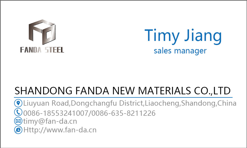 IssingJiang's tweet image. Quality Inspection #ppgi  #gi #roofingsheet
