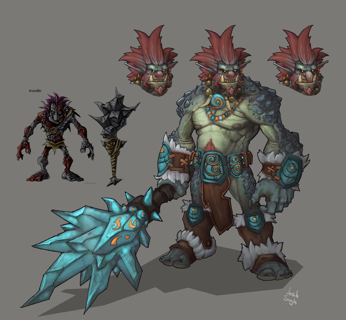 Jumaralo Hex Trundle Update Concept 2 By Ironstylus Trundle Update Concept 3 By Riot Grumpymonkey Trundle Current Lol Splashart Trundle Current Lol Model T Co 6wkxeuzxxy Jumaralo Hex Trundle Update Concept 2 By Ironstylus Trundle Update Concept 3 By Riot Grumpymonkey Trundle Current Lol Splashart Trundle Current Lol Model T Co 6wkxeuzxxy