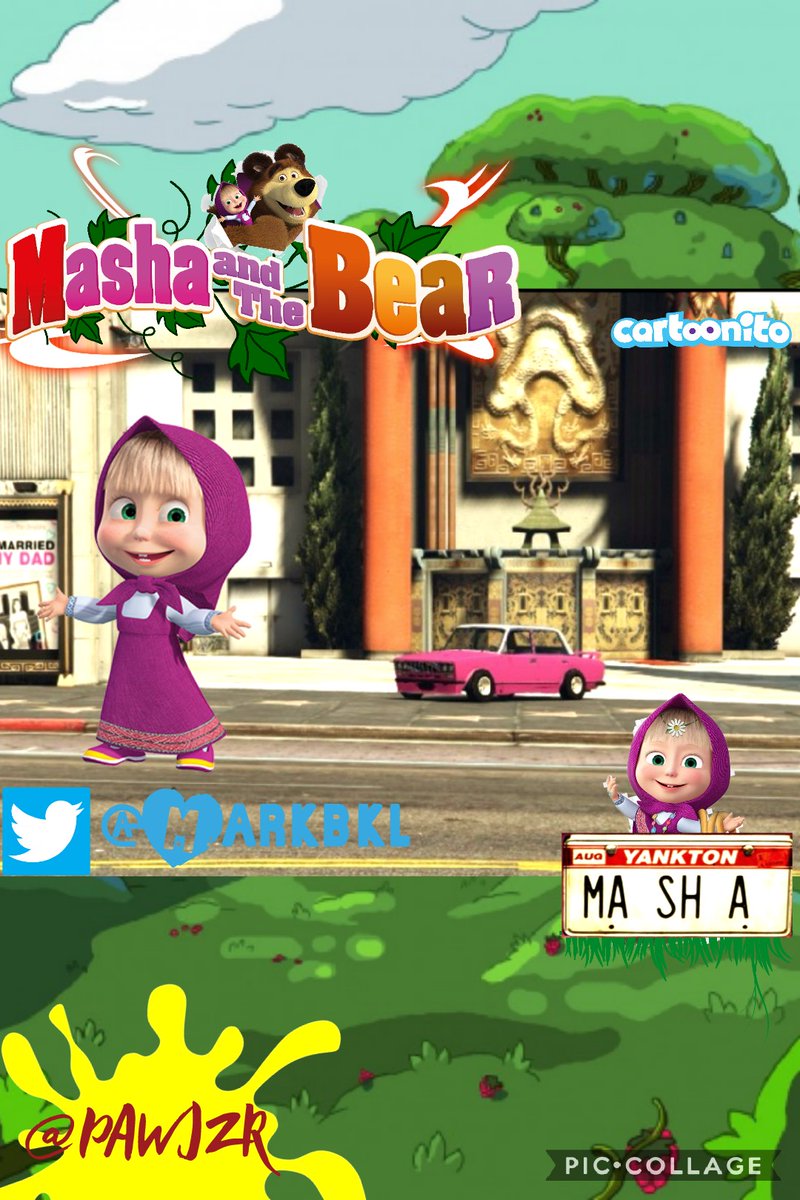 <a href="/Marcbkl/">ⓂⒶⓇⒸツ</a> 
thank you so much brother, for passing me these amazing cars! but above all thank you for teaching me the new GC2F method and making you so available! Thanks is not enough 🧡 I hope to win again hahaha 🤣🍀🤞 see you next time! 👊🔥