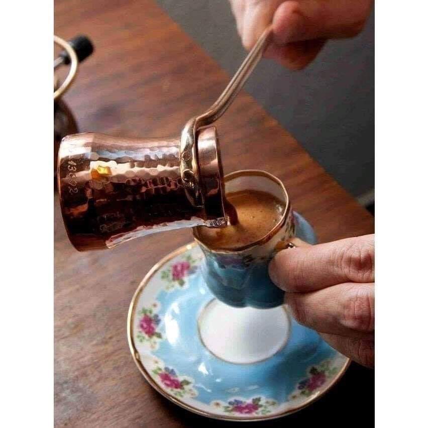 Gubrann11's tweet photo. Coffee is a hug in a mug ☕️❤️⁦ https://t.co/2uiyOtfT79