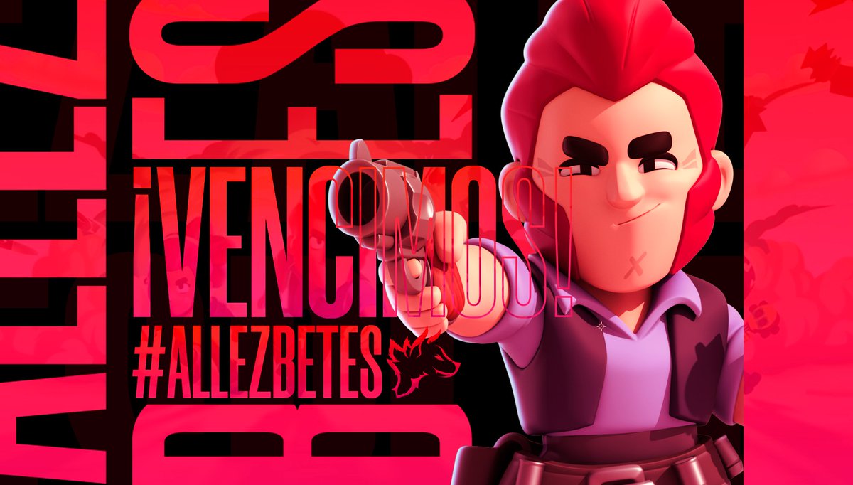 #BS|Victoria! 🥳

Nuestros guerreros pudieron llevarse la victoria frente a <a href="/GhostSkeletonTM/">Ghost Skeleton</a> por un contundente 3-0. 🤭

Nuestros guerreros: 💪🏼

📊| @JuanV_GFX

🕹️| <a href="/SebasD71/">Sebas_D7</a>
🕹️| <a href="/Killermonger15/">F/A Steven_kio</a>
🕹️| <a href="/Skeleton_bs/">Skeleton</a>
🕹️| <a href="/Gera_BS_/">Bogantes</a>
🕹️| @NkenosV
🕹️| <a href="/sebastianBrawlS/">sebastian sanchez</a>

Gg Chicos! 🔥