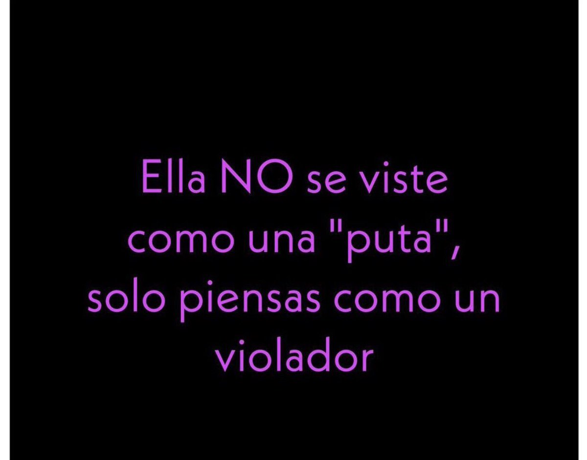 <a href="/AnitaConoce/">Anita Conoce</a>