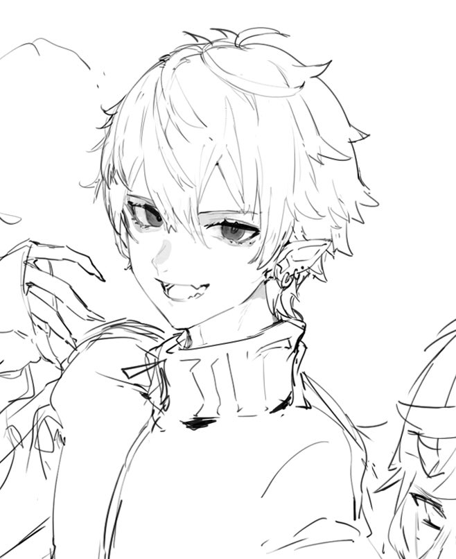 Lard on Twitter "？ https//t.co/GpauTsAlfN" / Twitter