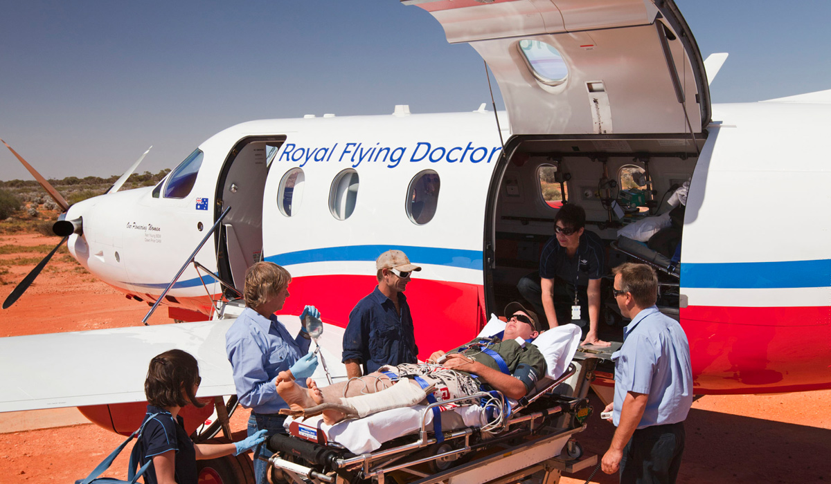 aerosocperth's tweet photo. Join the @coolaeroau Team from the RAeS Branch in Perth today for an inside look at operational aspects of 
@RoyalFlyingDoc WA for @aus_scienceweek

@ 10.30 WST 17 August.

Register:
https://t.co/6M0a2ywHpk

#flyingdoctor #aviation #aerospace #aeromedical #westernaustralia https://t.co/taZBhphnZT