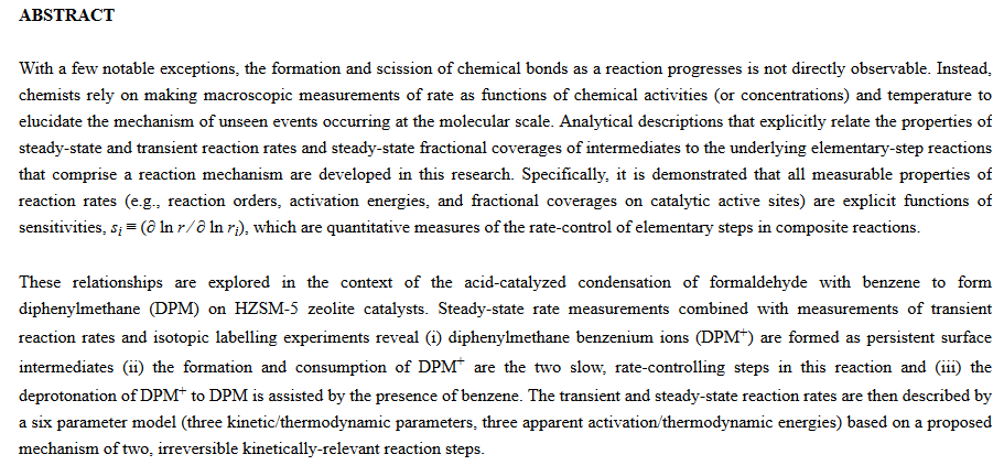 Brandon Foley tweet media
