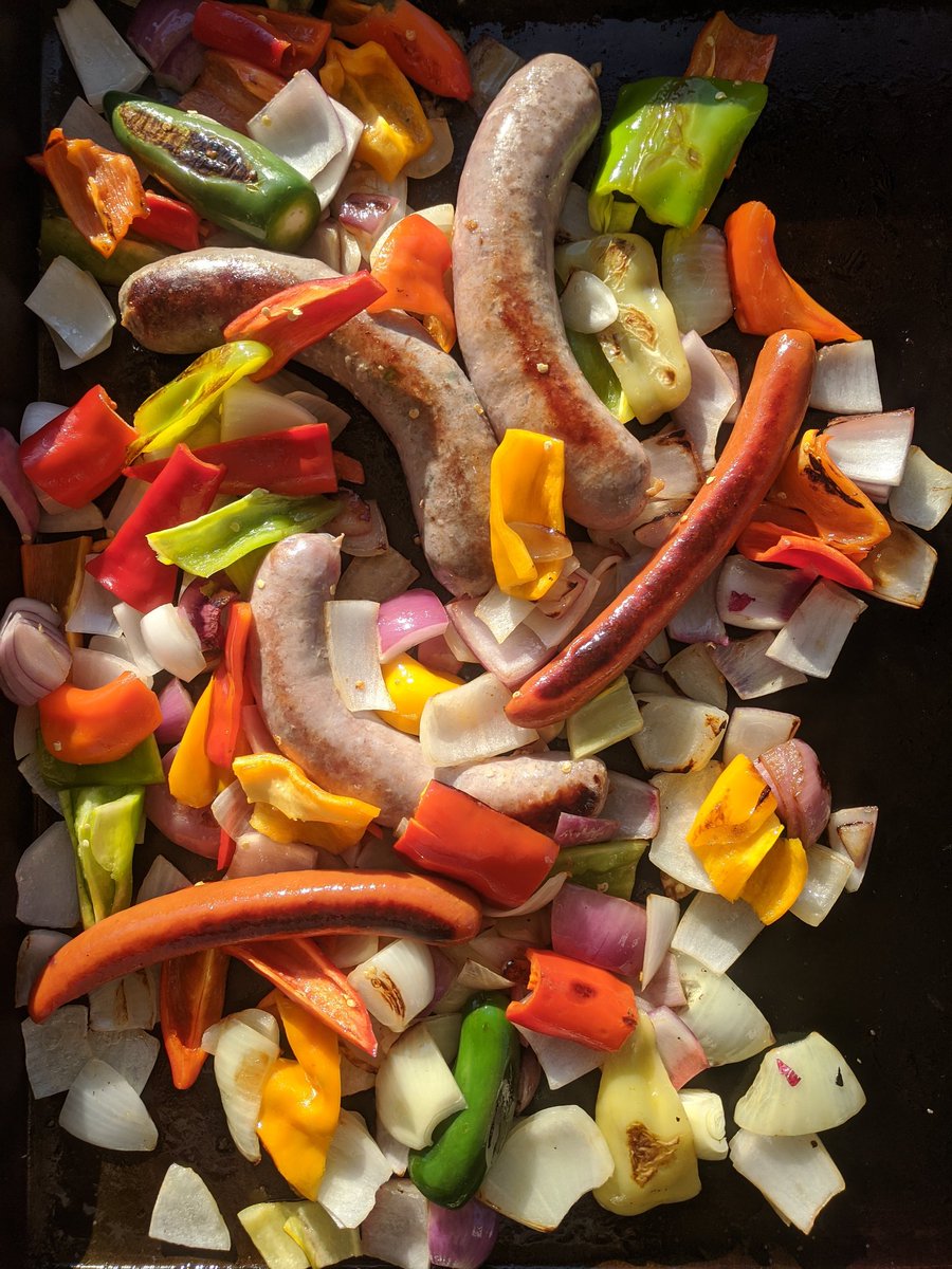 mike brooking (@mike_brooking) on Twitter photo 