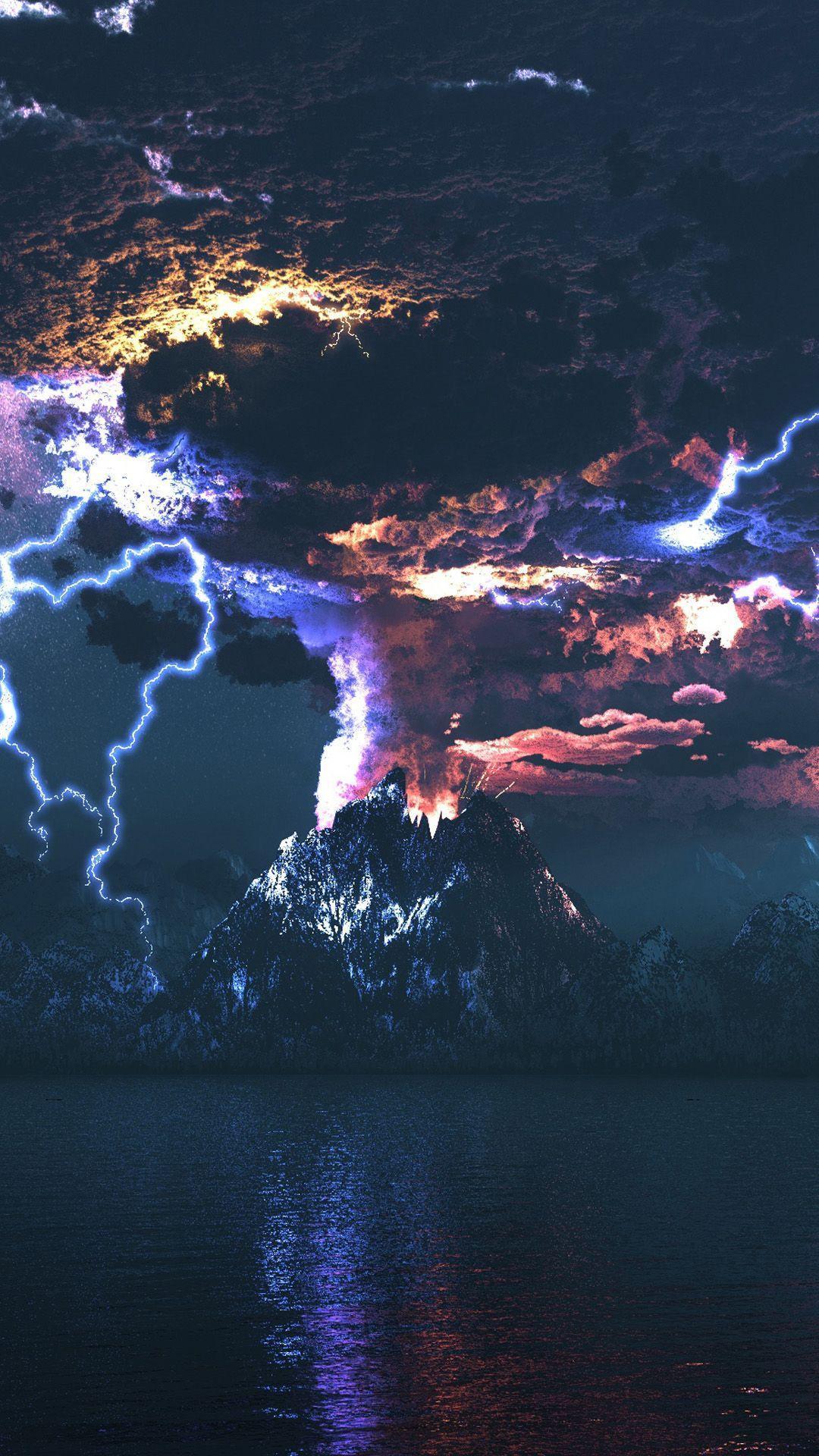 pix Iphone Ultra Hd Cool Wallpapers Hd twitter