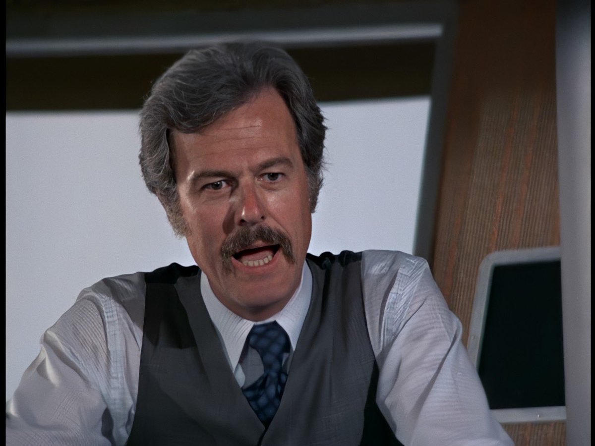 The unbeatably cool Robert Culp would have turned 90 today if he was still  with us. A truly epic #Columbo baddie, no one did barely controlled rage  better than he 👏🏻👏🏼👏🏽, image size:1200x900
