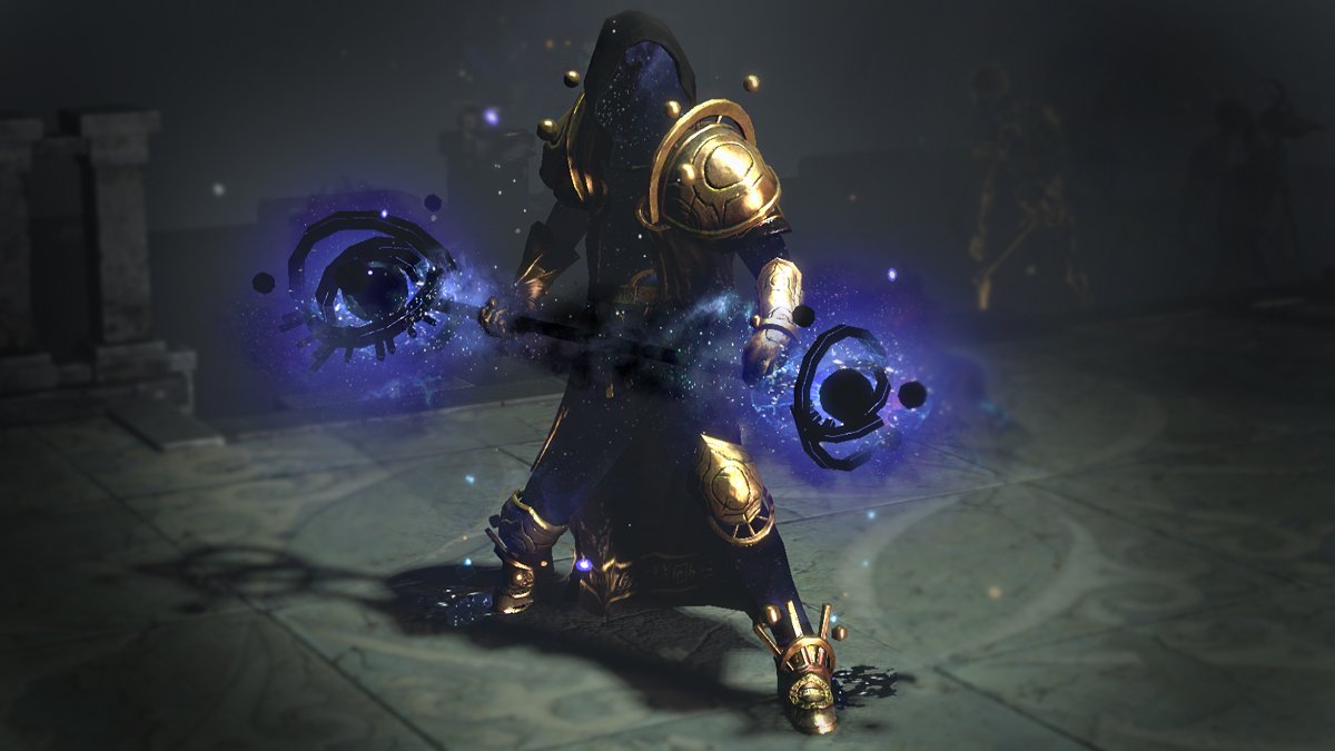 The game is completly F2P (Free To Play), nothing on the store will make your character more powerful or give u advantage over other player. But u can buy AWSOME outfits and pets to make you look cool on the screen.